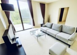 Mackenzie 88 (D9), Apartment #626597231